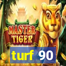 turf 90